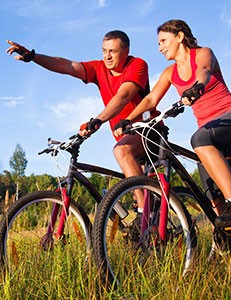 Retirement Insurance