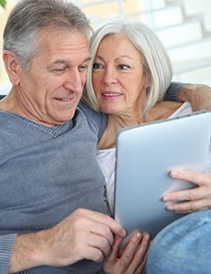 Tax Planning