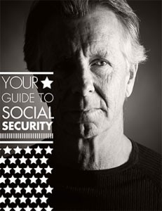 Social Security Maximization